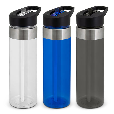 Avana Bottle - Main
