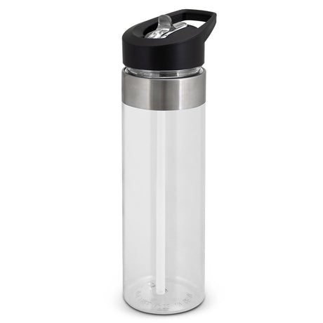 Avana Bottle - Clear