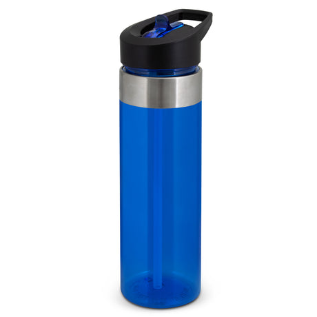 Avana Bottle - Blue