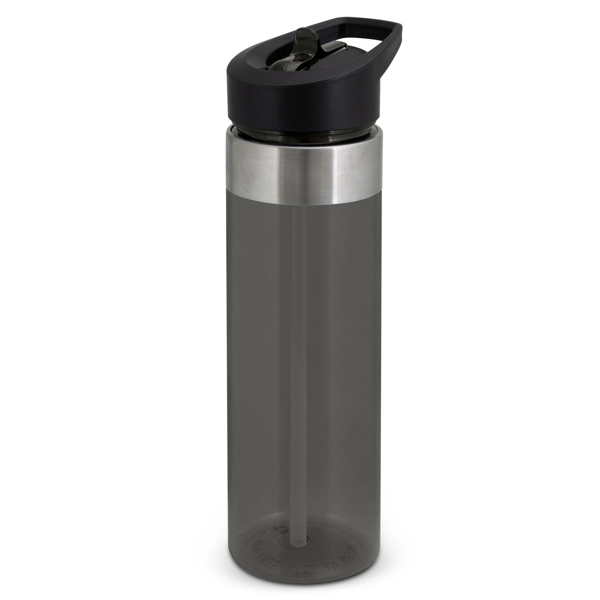 Avana Bottle - Black
