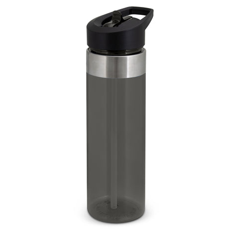 Avana Bottle - Black