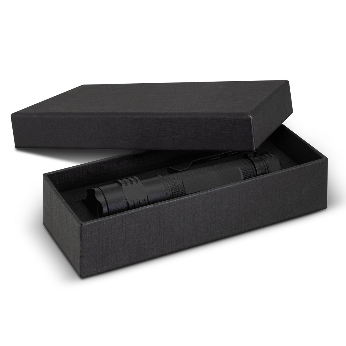 Waitomo Torch - Gift Box