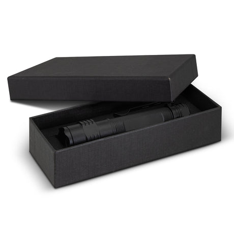Waitomo Torch - Gift Box