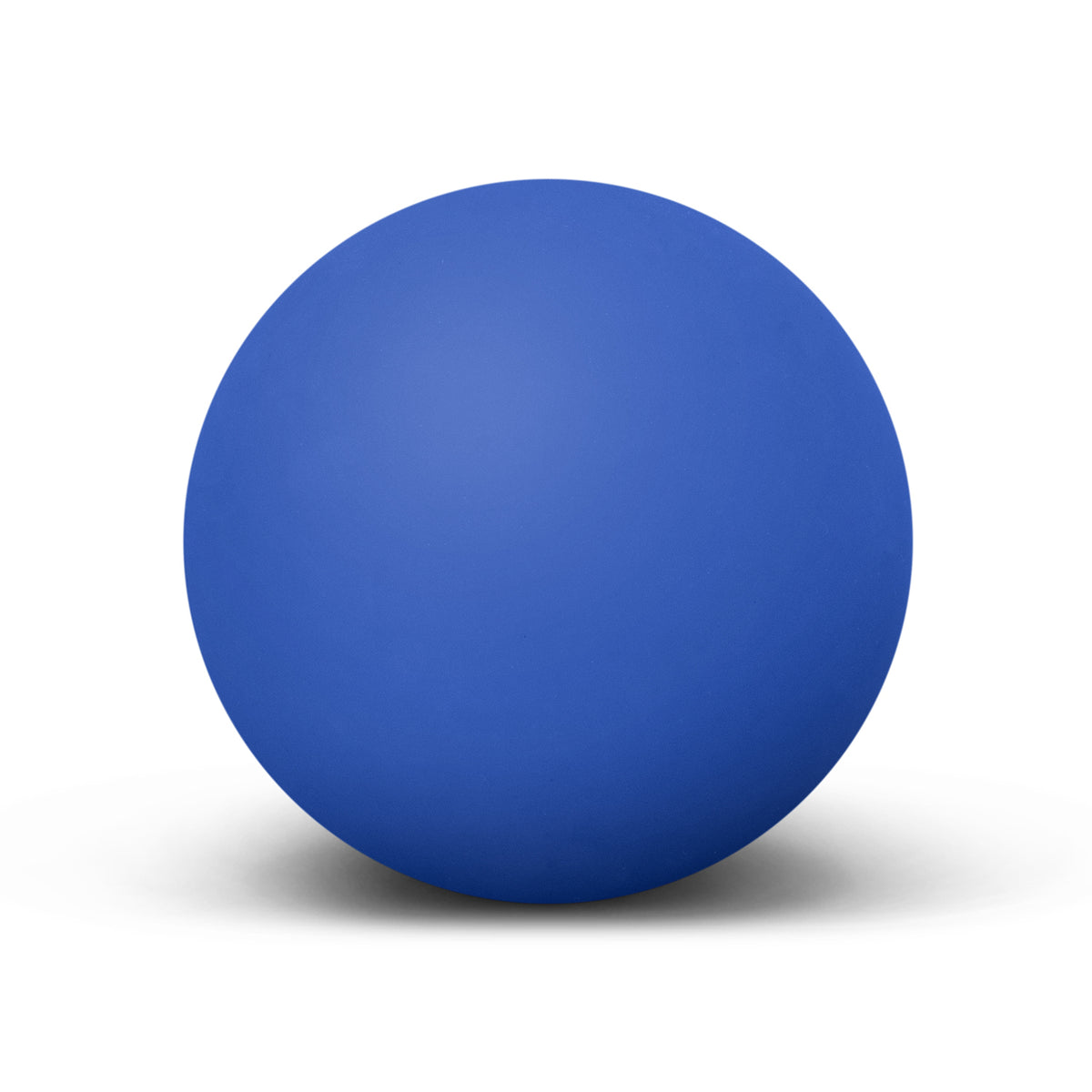 Hi-Bounce Ball - Dark Blue