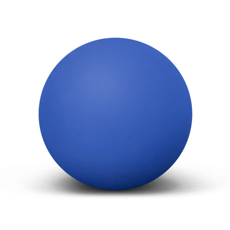 Hi-Bounce Ball - Dark Blue