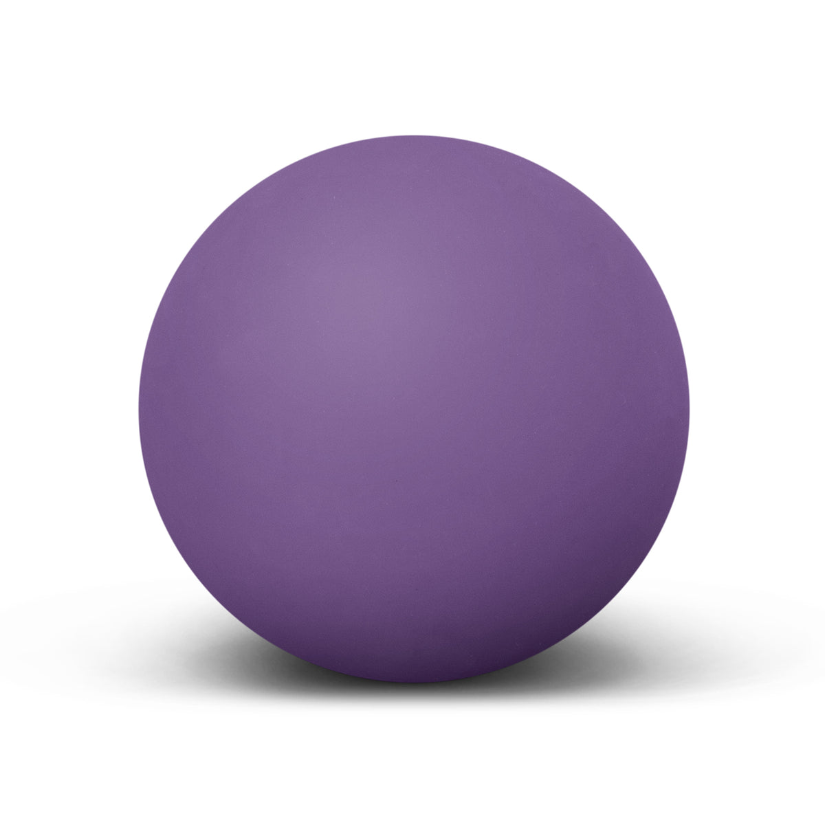 Hi-Bounce Ball - Purple