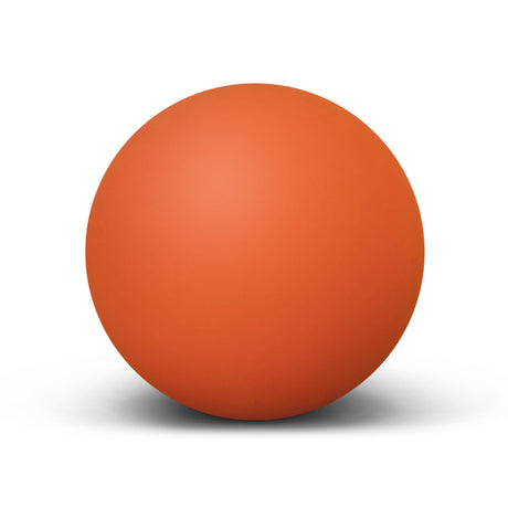 Hi-Bounce Ball - Orange
