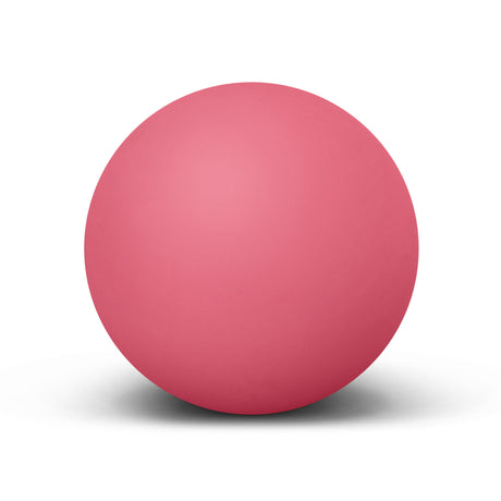 Hi-Bounce Ball - Pink