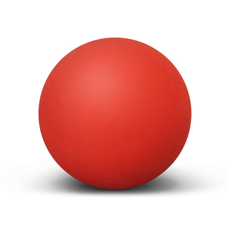Hi-Bounce Ball - Red