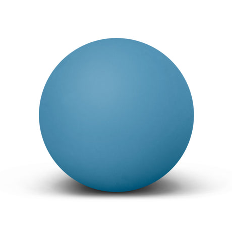 Hi-Bounce Ball - Light Blue