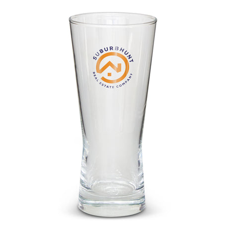 Soho Beer Glass - Main