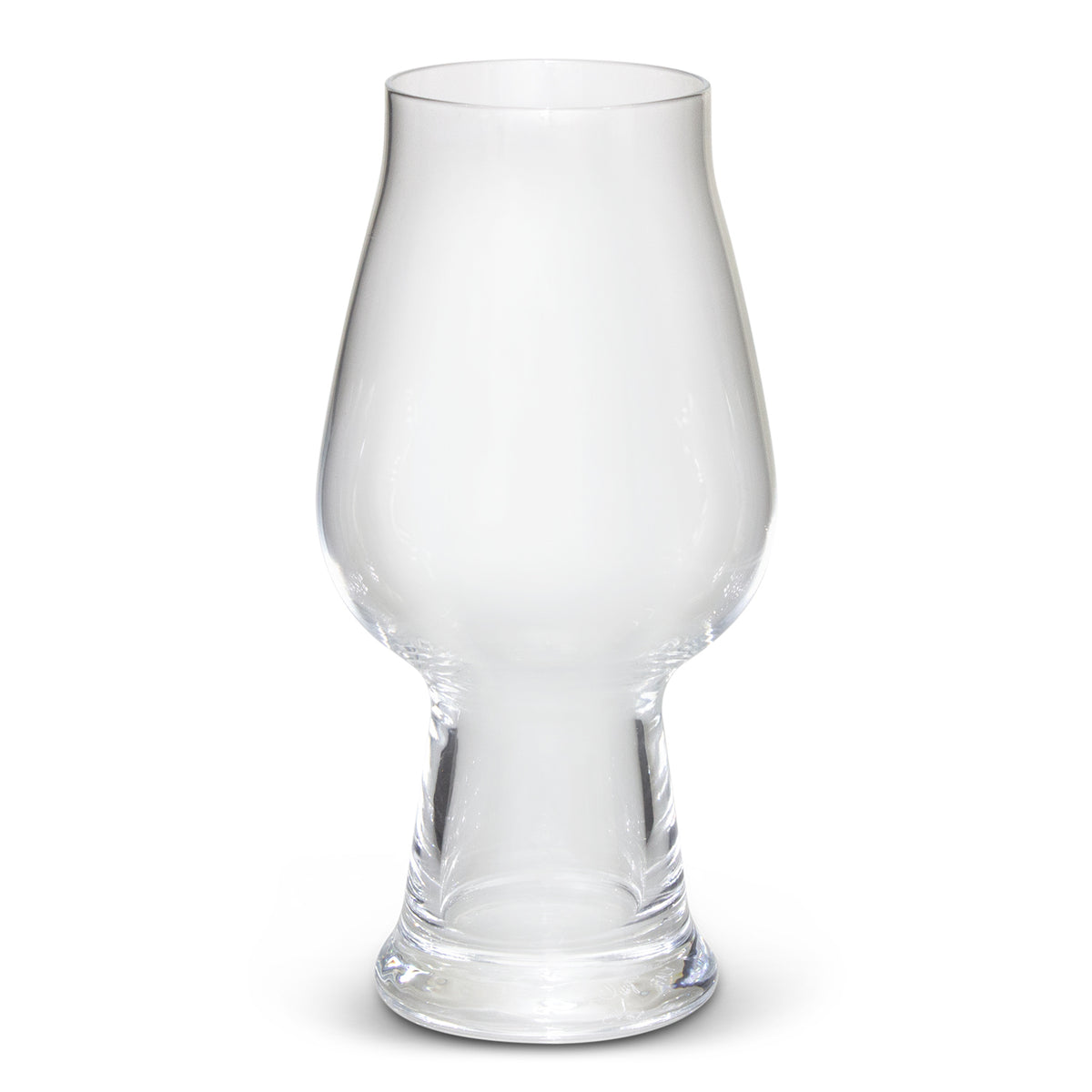 Luigi Bormioli Birratique Beer Glass - Clear