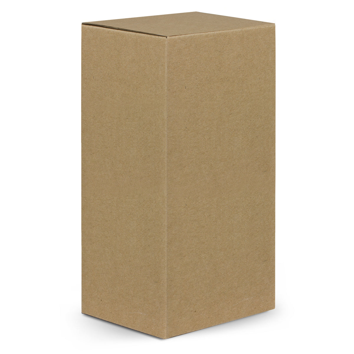 Mahana Wine Glass - 600ml - Gift Box