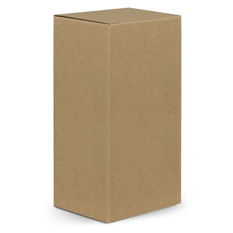 Mahana Wine Glass - 600ml - Gift Box