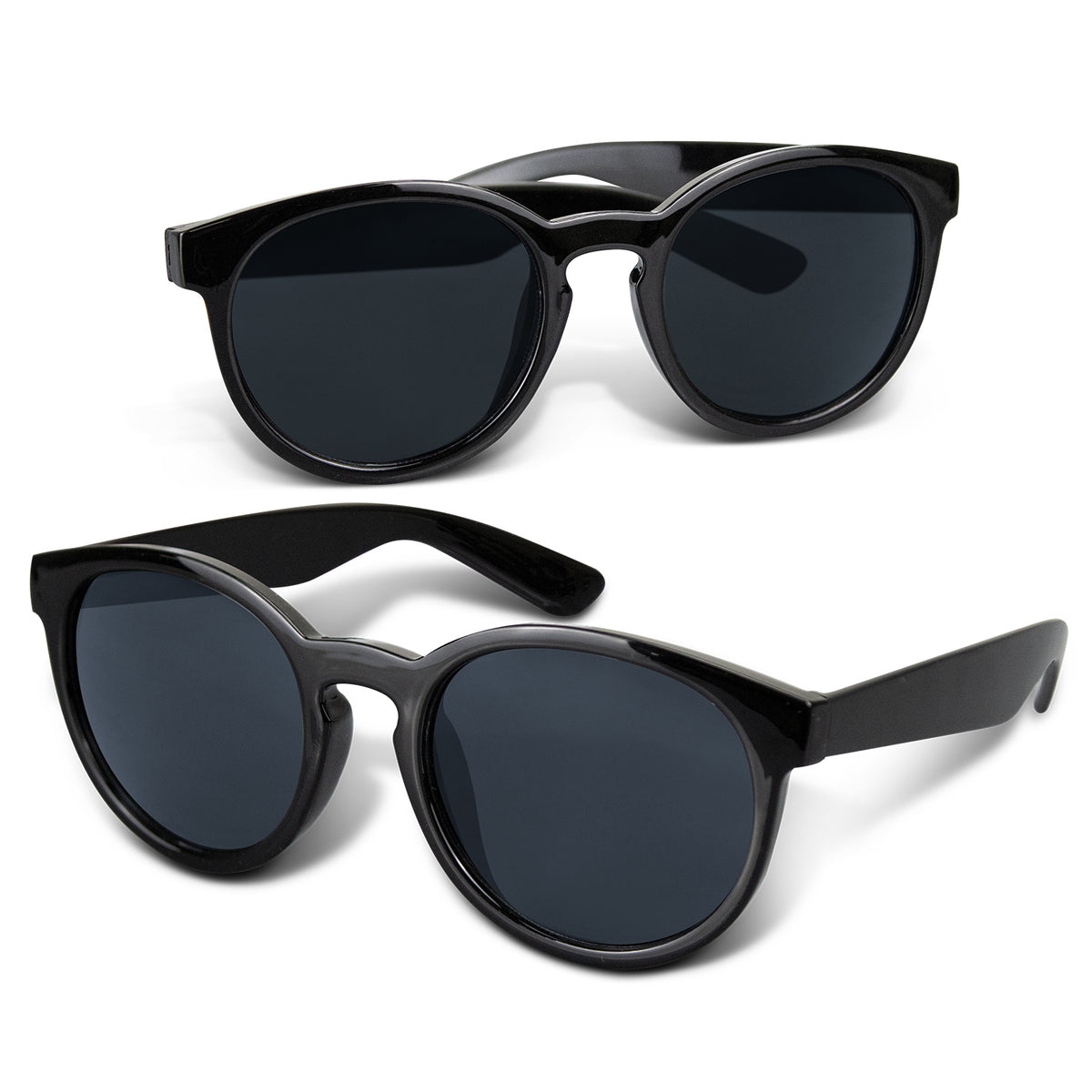 Arlo Sunglasses - Main
