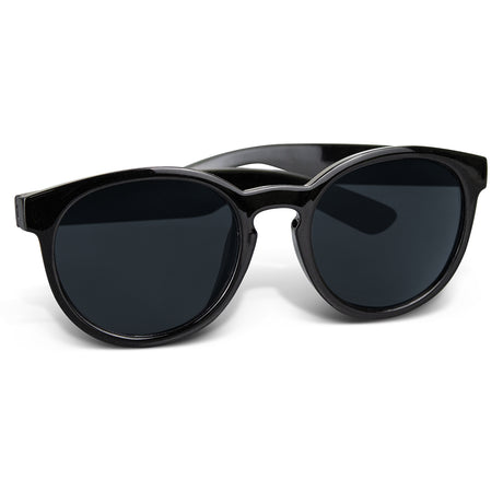 Arlo Sunglasses - Front