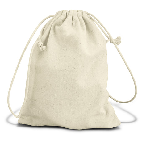 Inti Travel Set - Natural