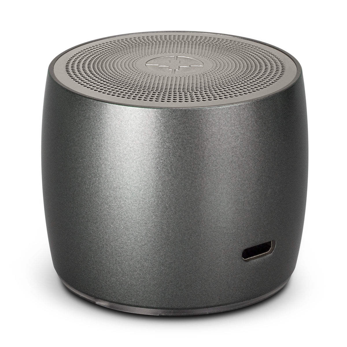 Swiss Peak Bass Speaker - Speaker