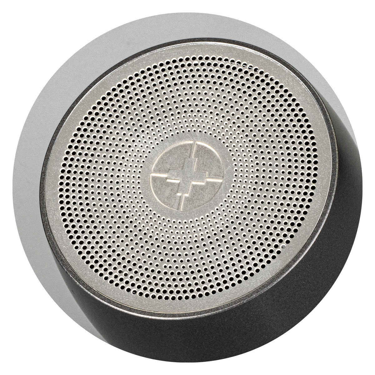 Swiss Peak Bass Speaker - Top