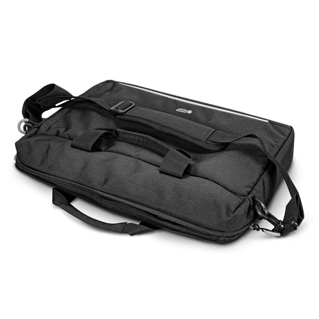 Swiss Peak RFID Laptop Bag - Detail