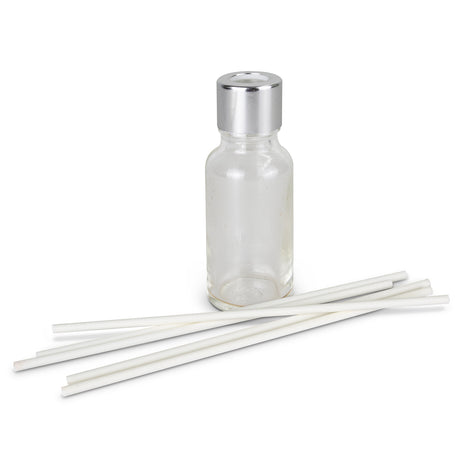 Scented Diffuser - 20ml - Diffuser