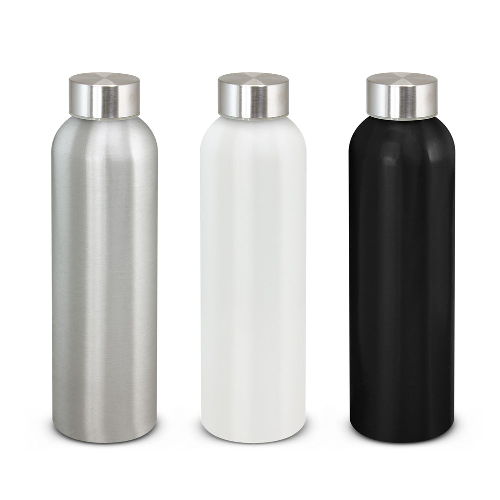 Venus Aluminium Bottle - Main