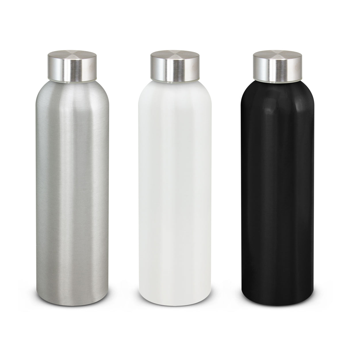 Venus Aluminium Bottle - Main