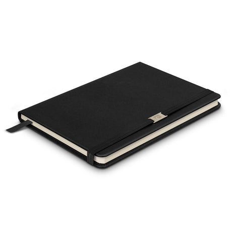 Pierre Cardin Nouvelle Notebook - Main