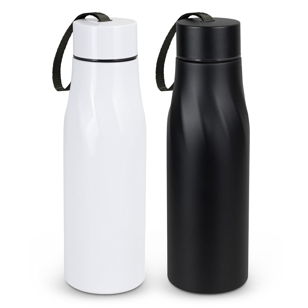 Tornado Bottle - Main