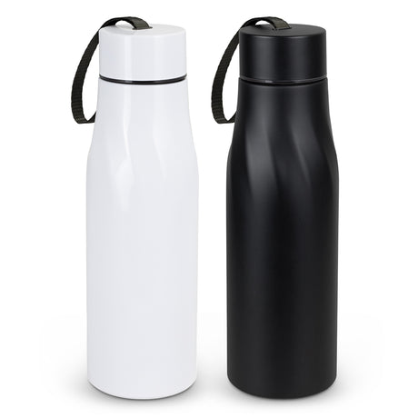 Tornado Bottle - Main