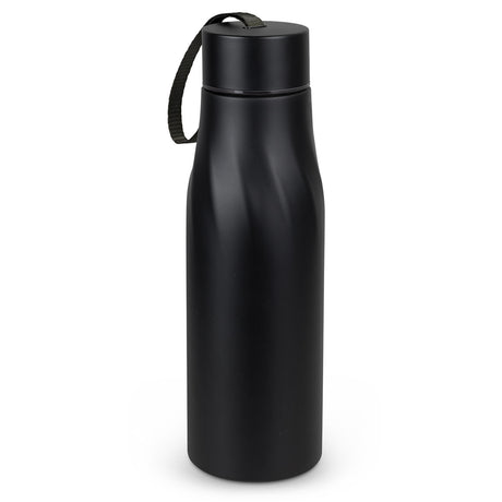Tornado Bottle - Black