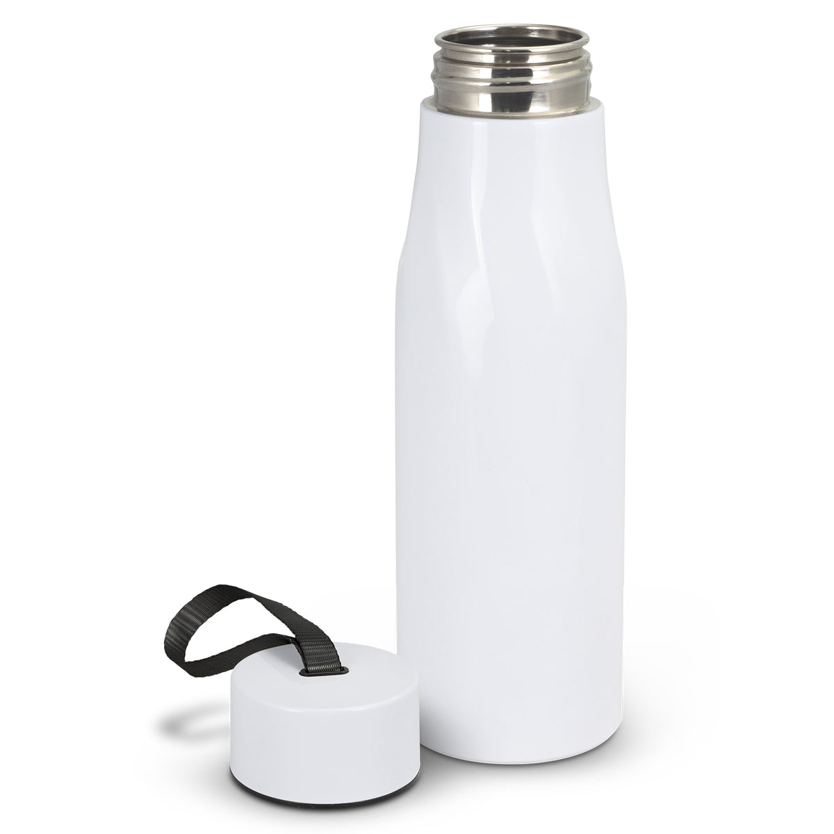 Tornado Bottle - Lid