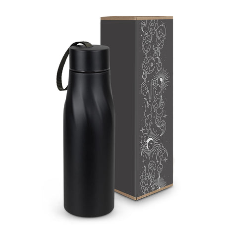Tornado Bottle - Gift Box Sleeve