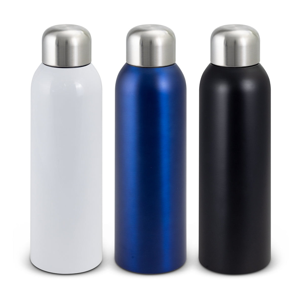 Poseidon Bottle - Main
