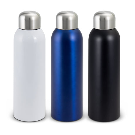 Poseidon Bottle - Main