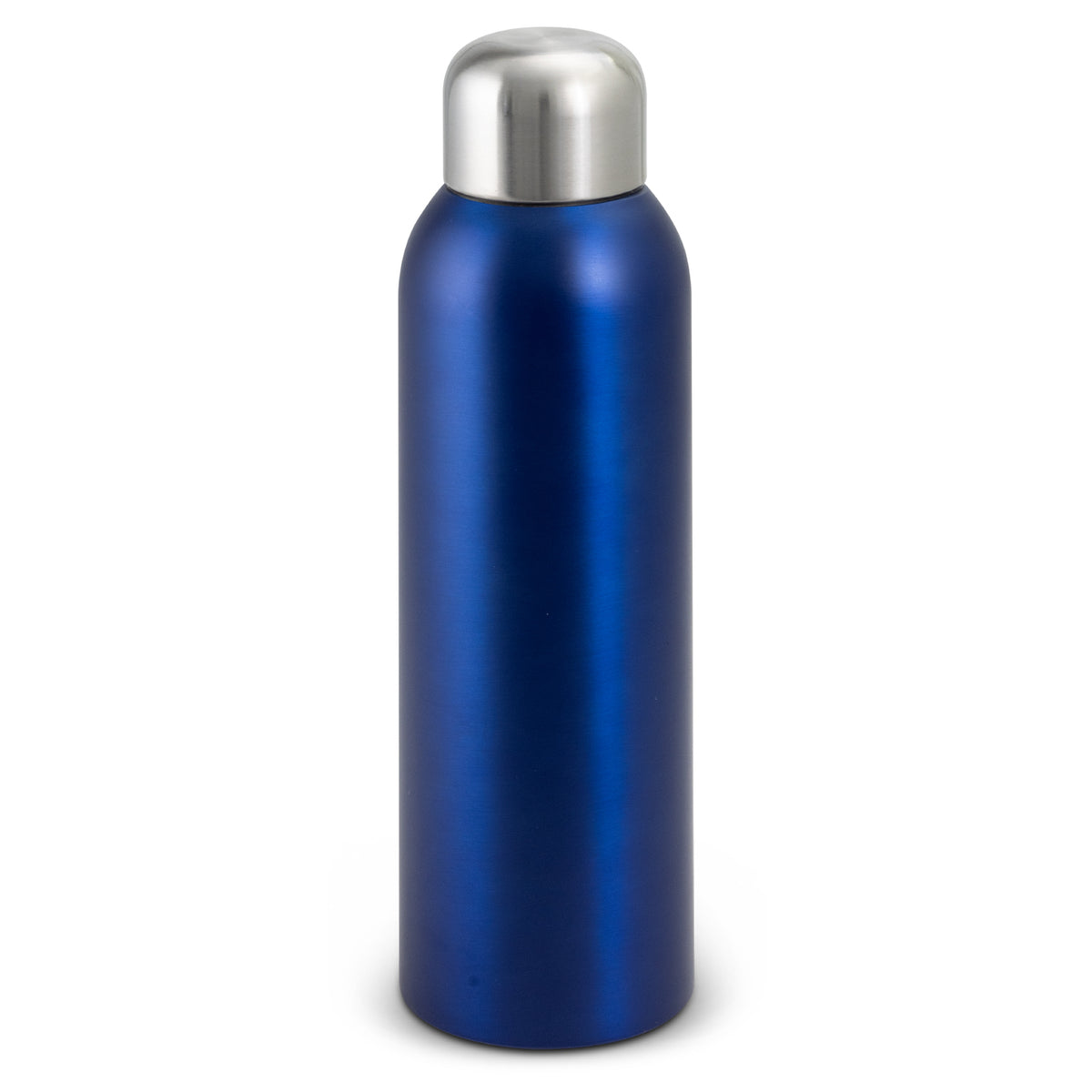 Poseidon Bottle - Blue