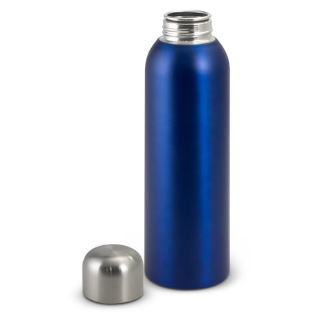 Poseidon Bottle - Lid