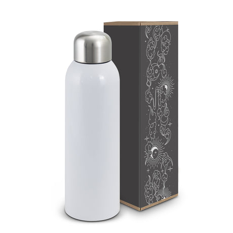 Poseidon Bottle - Gift Box Sleeve