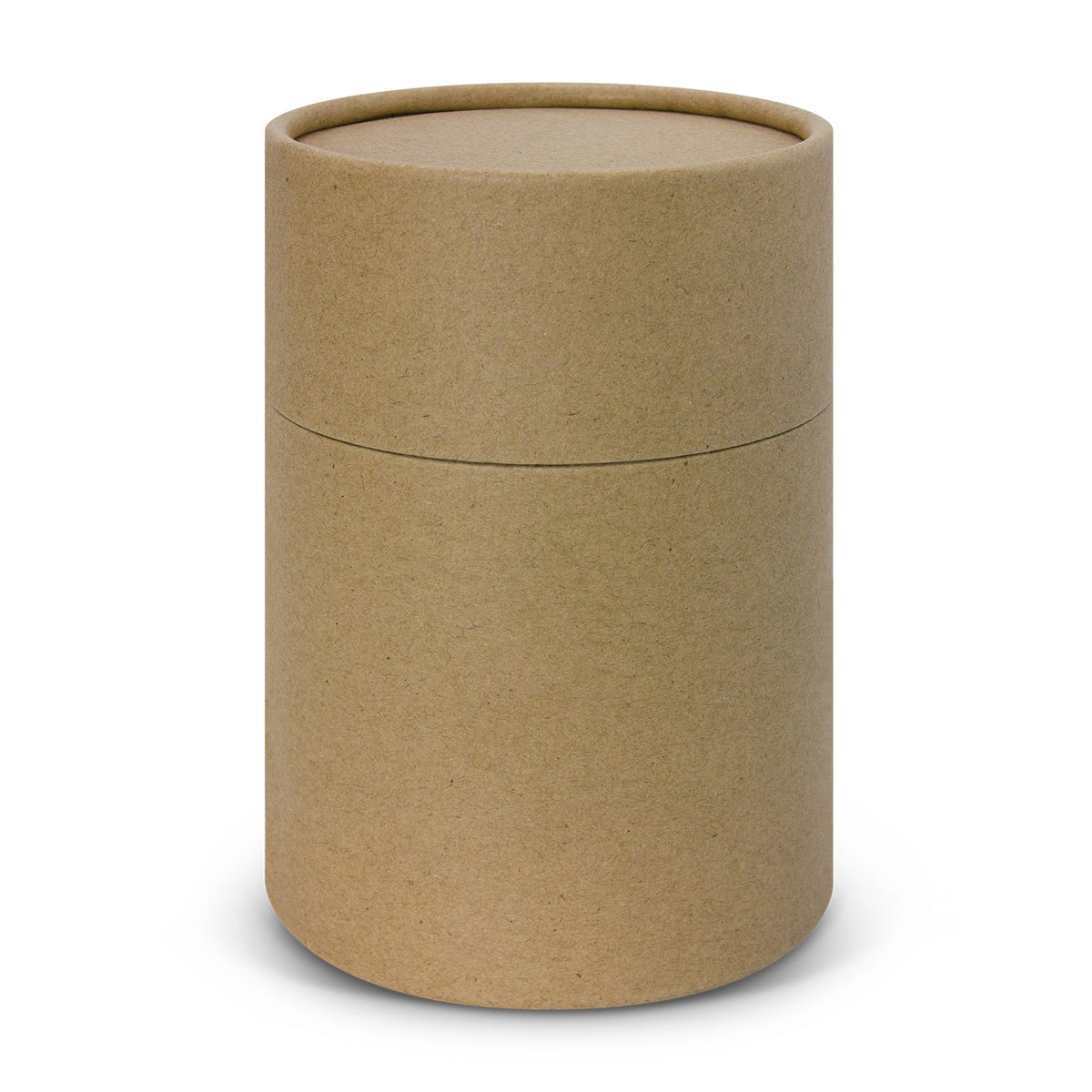 Stellar Cup Borosilicate - 350ml - Natural Gift Tube