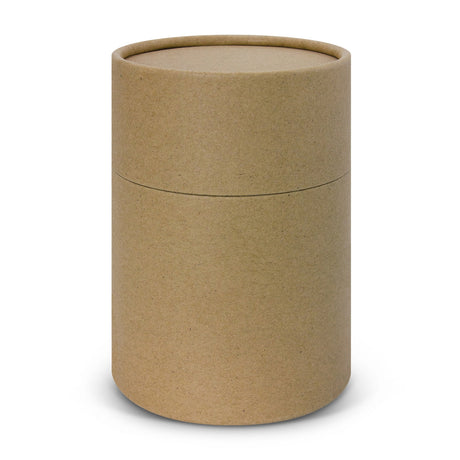 Stellar Cup Borosilicate - 350ml - Natural Gift Tube