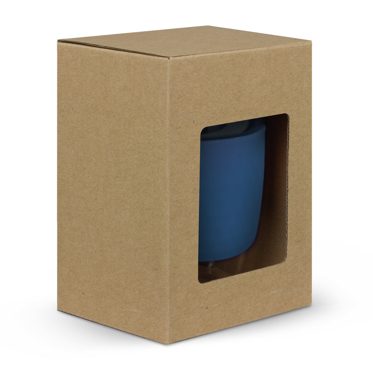 Stellar Cup Borosilicate - 350ml - Gift Box