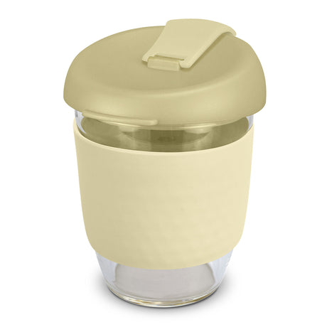 Stellar Cup Borosilicate - 350ml - Natural