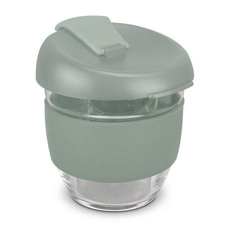 Stellar Cup Borosilicate - 250ml - Grey