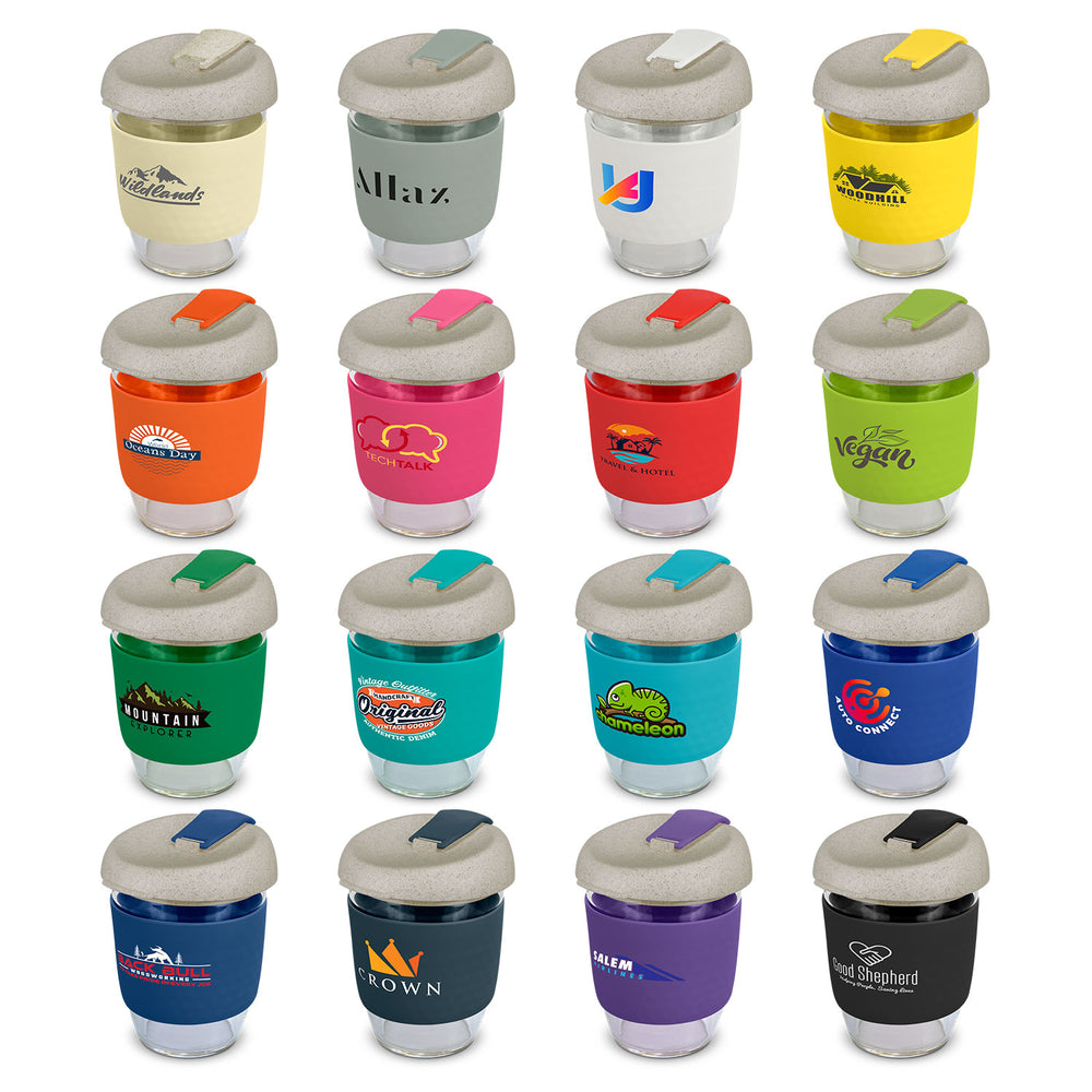 Stellar Cup Natural - 350ml - Main