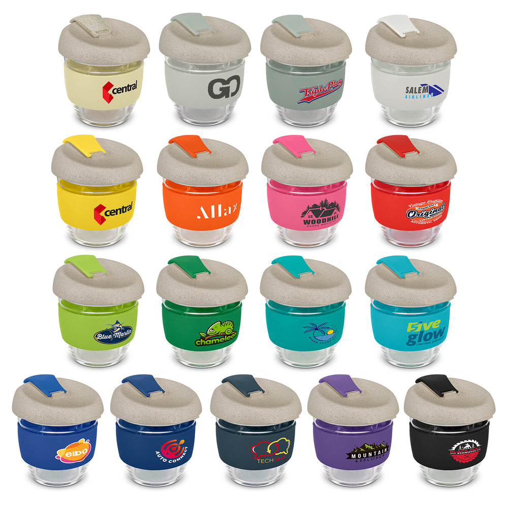 Stellar Cup Natural - 250ml - Main
