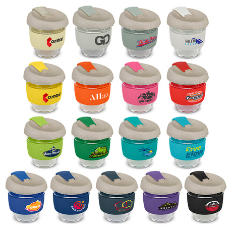 Stellar Cup Natural - 250ml - Main