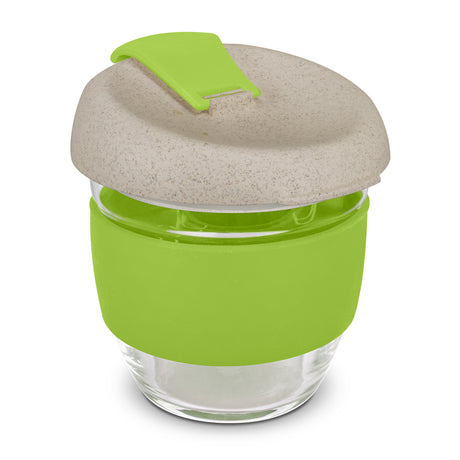 Stellar Cup Natural - 250ml - Bright Green