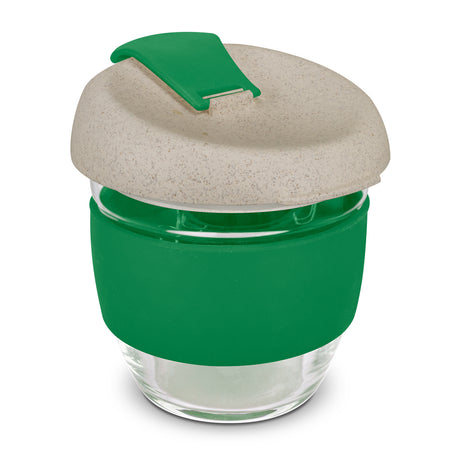 Stellar Cup Natural - 250ml - Dark Green