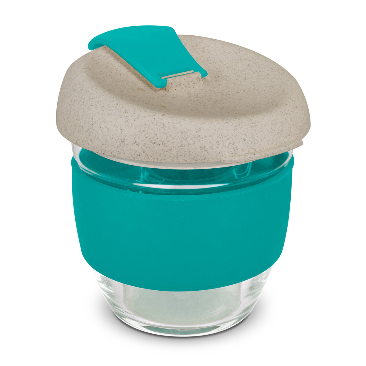 Stellar Cup Natural - 250ml - Teal