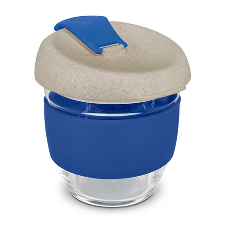 Stellar Cup Natural - 250ml - Royal Blue